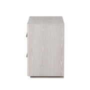 Crowthorne Nightstand - R&R Furniture Gallery (Fountain Valley, CA)