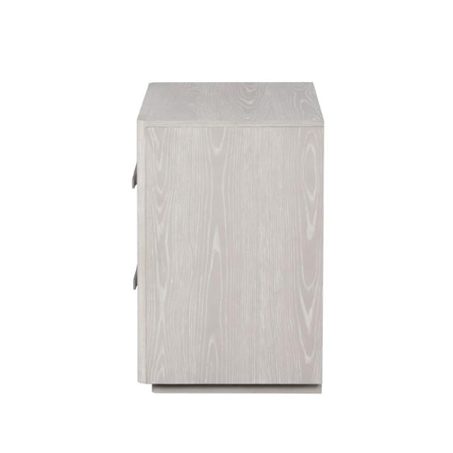 Crowthorne Nightstand - R&R Furniture Gallery (Fountain Valley, CA)