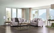 CROYDON Sofa - R&R Furniture Gallery (Fountain Valley, CA)