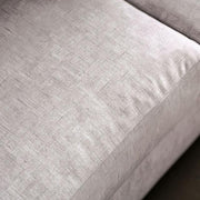CROYDON Sofa - R&R Furniture Gallery (Fountain Valley, CA)