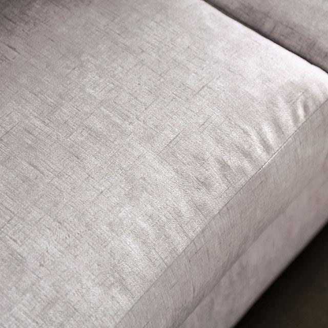 CROYDON Sofa - R&R Furniture Gallery (Fountain Valley, CA)