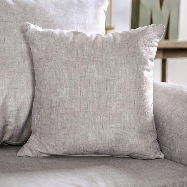 CROYDON Sofa - R&R Furniture Gallery (Fountain Valley, CA)