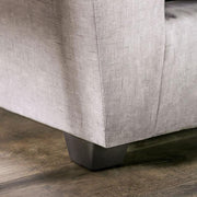 CROYDON Sofa - R&R Furniture Gallery (Fountain Valley, CA)