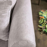 CROYDON Sofa - R&R Furniture Gallery (Fountain Valley, CA)