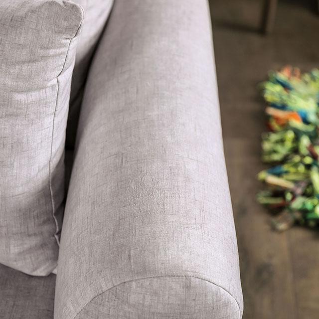 CROYDON Sofa - R&R Furniture Gallery (Fountain Valley, CA)