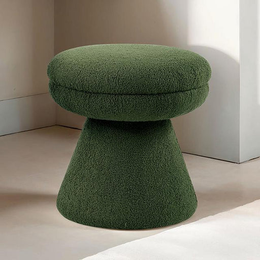 Cynthia Stool - R&R Furniture Gallery (Fountain Valley, CA)
