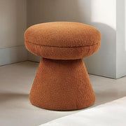 Cynthia Stool - R&R Furniture Gallery (Fountain Valley, CA)