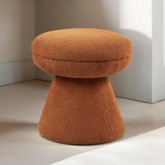 Cynthia Stool - R&R Furniture Gallery (Fountain Valley, CA)