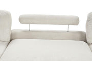 Dagenham Sectional [ D ] - R&R Furniture Gallery (Fountain Valley, CA)