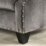 Hendon Loveseat - R&R Furniture Gallery (Fountain Valley, CA)