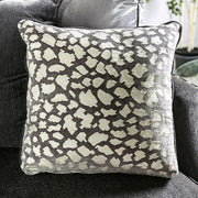 Hendon Loveseat - R&R Furniture Gallery (Fountain Valley, CA)