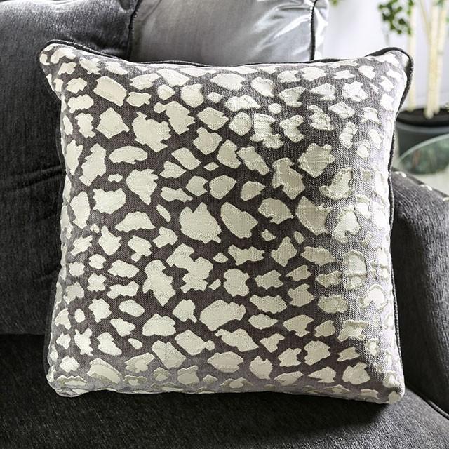 Hendon Loveseat - R&R Furniture Gallery (Fountain Valley, CA)