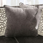 Hendon Loveseat - R&R Furniture Gallery (Fountain Valley, CA)