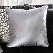 Hendon Loveseat - R&R Furniture Gallery (Fountain Valley, CA)