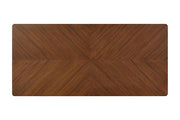 Hepburne Dining Table - R&R Furniture Gallery (Fountain Valley, CA)