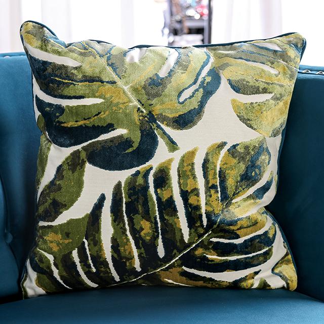 AZULETTI Sofa - R&R Furniture Gallery (Fountain Valley, CA)