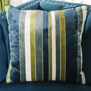 AZULETTI Sofa - R&R Furniture Gallery (Fountain Valley, CA)