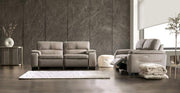 BALDERICO Power Sofa - R&R Furniture Gallery (Fountain Valley, CA)