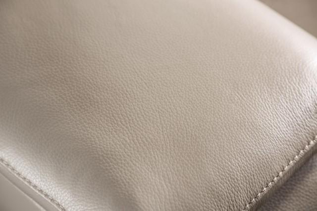 BALDERICO Power Loveseat - R&R Furniture Gallery (Fountain Valley, CA)