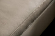 BALDERICO Power Loveseat - R&R Furniture Gallery (Fountain Valley, CA)