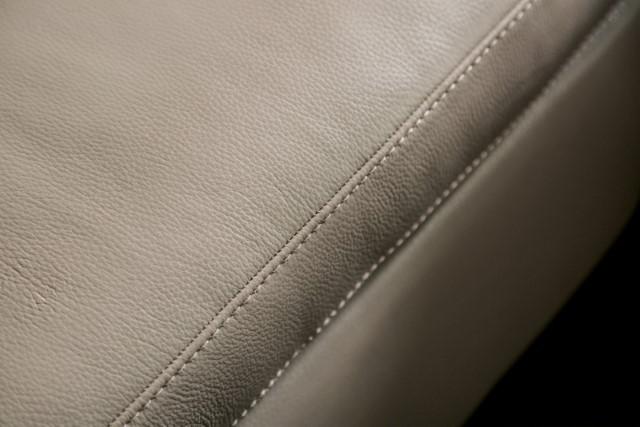 BALDERICO Power Loveseat - R&R Furniture Gallery (Fountain Valley, CA)