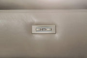 BALDERICO Power Sofa - R&R Furniture Gallery (Fountain Valley, CA)