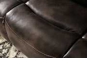 BARCLAY Power Motion Sofa - R&R Furniture Gallery (Fountain Valley, CA)