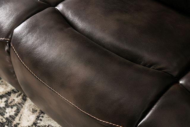 BARCLAY Power Motion Sofa - R&R Furniture Gallery (Fountain Valley, CA)
