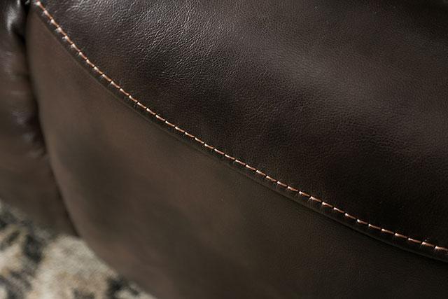 BARCLAY Power Motion Sofa - R&R Furniture Gallery (Fountain Valley, CA)