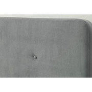 Barney Full Bed - R&R Furniture Gallery (Fountain Valley, CA)