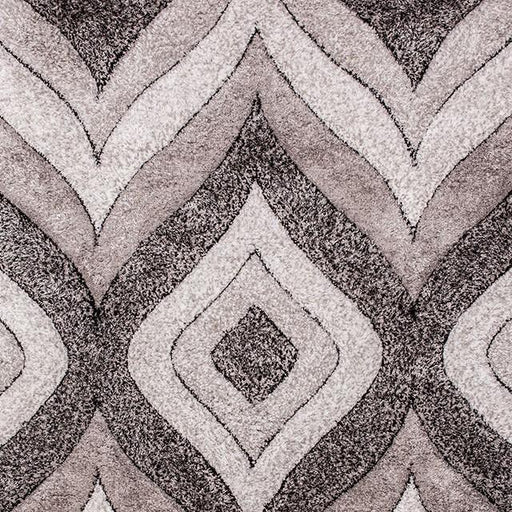 HEPSIBA 5' X 7' Area Rug - R&R Furniture Gallery (Fountain Valley, CA)