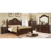 Hesperos Chest - R&R Furniture Gallery (Fountain Valley, CA)