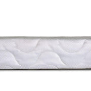 Bird Of Paradise 4" Queen-Size Foundation - R&R Furniture Gallery (Fountain Valley, CA)