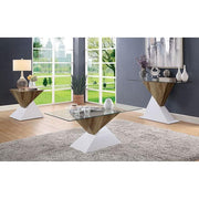BIMA Sofa Table - R&R Furniture Gallery (Fountain Valley, CA)