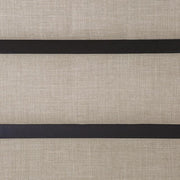 Berenice Dresser White, Gray, & Espresso - R&R Furniture Gallery (Fountain Valley, CA)