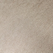 BELSIZE Sofa, Beige/Navy - R&R Furniture Gallery (Fountain Valley, CA)