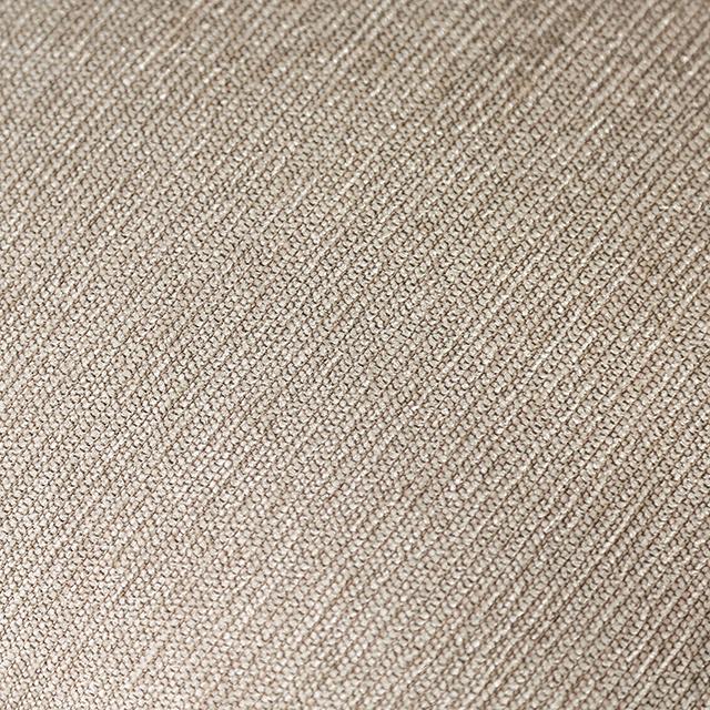 BELSIZE Sofa, Beige/Navy - R&R Furniture Gallery (Fountain Valley, CA)