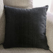 BELSIZE Loveseat Grey, Beige, & Choclate - R&R Furniture Gallery (Fountain Valley, CA)
