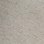 BELSIZE Loveseat Grey, Beige, & Choclate - R&R Furniture Gallery (Fountain Valley, CA)