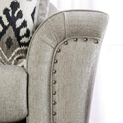 BELSIZE Sofa - R&R Furniture Gallery (Fountain Valley, CA)