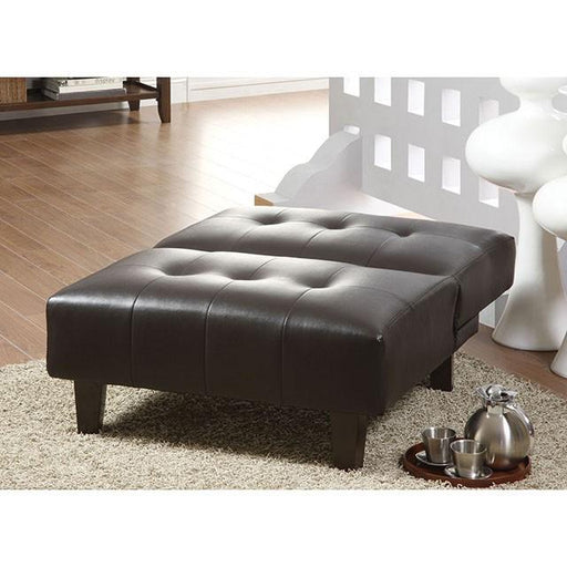 Belmont Chair - R&R Furniture Gallery (Fountain Valley, CA)