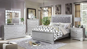 BELLETERRE Night Stand - R&R Furniture Gallery (Fountain Valley, CA)