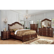 Bellavista Night Stand - R&R Furniture Gallery (Fountain Valley, CA)