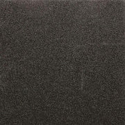 VALENTINA Vanity Set, Gray - R&R Furniture Gallery (Fountain Valley, CA)