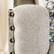 STICKNEY Sofa - R&R Furniture Gallery (Fountain Valley, CA)