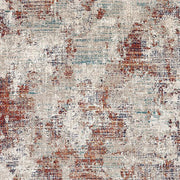 MONTIJO 5' X 8' Area Rug - R&R Furniture Gallery (Fountain Valley, CA)