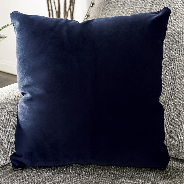 STICKNEY Sofa - R&R Furniture Gallery (Fountain Valley, CA)
