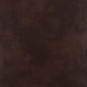 Pollux Brown Love Seat - R&R Furniture Gallery (Fountain Valley, CA)