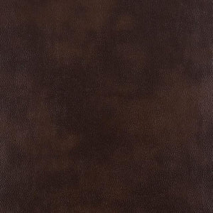 Pollux Brown Love Seat - R&R Furniture Gallery (Fountain Valley, CA)