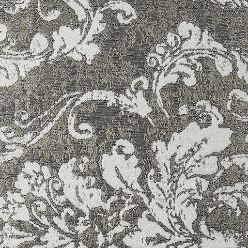 Shary Silver 20" X 20" Pillow, Silver (2/CTN) - R&R Furniture Gallery (Fountain Valley, CA)